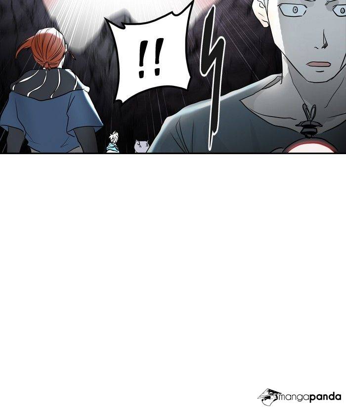 Tower of God Chapter 348 image 034
